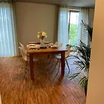 Gruener Ausblick Apartman Elzach