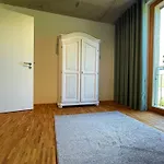 Apartman Gruener Ausblick *