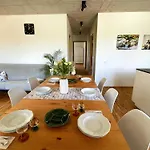 Gruener Ausblick Apartman Elzach