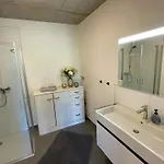 Gruener Ausblick Apartman Elzach