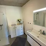 Apartman Gruener Ausblick *
