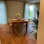 Gruener Ausblick Apartman Elzach